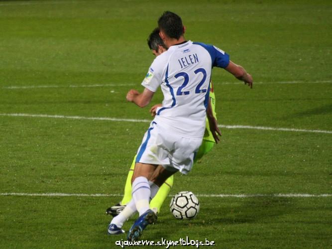 25-10-08 AJA-OL 293.jpg